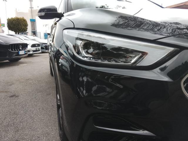 MG ZS 1.5 VTi-tech Comfort *PROMO 216?/MESE*