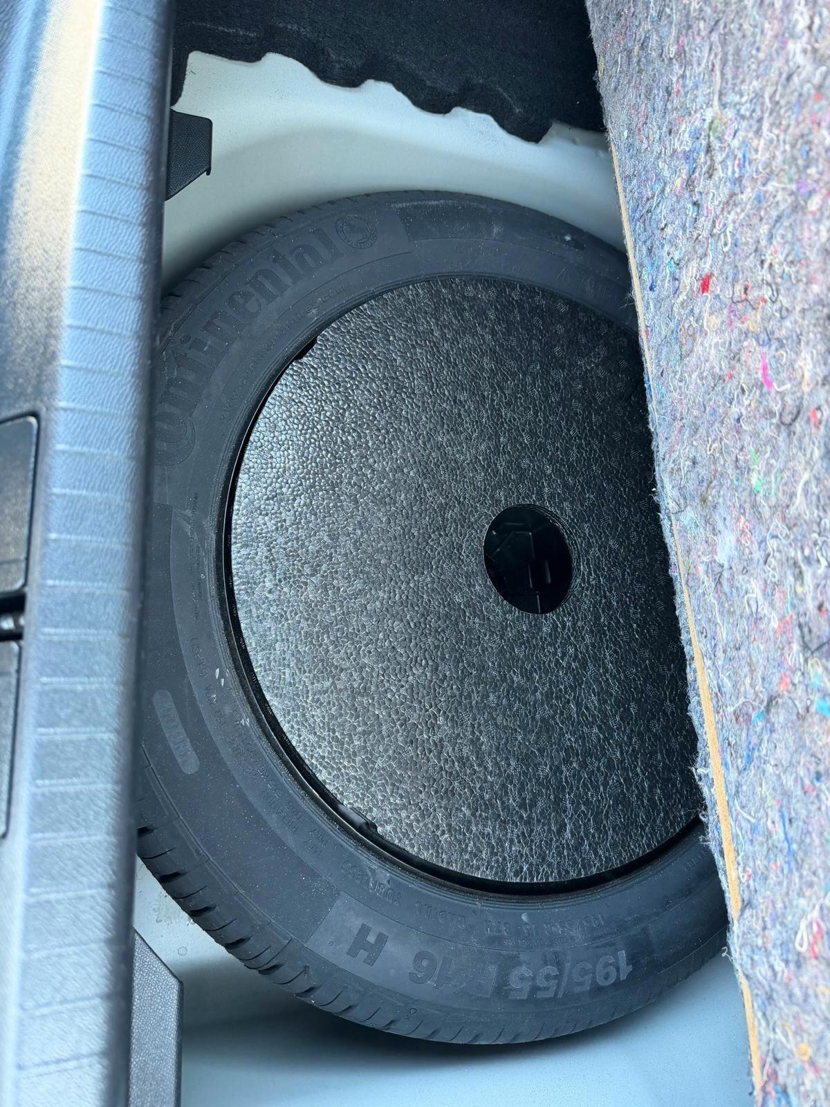 Peugeot 208 PureTech 75 Stop&Start 5 porte Like