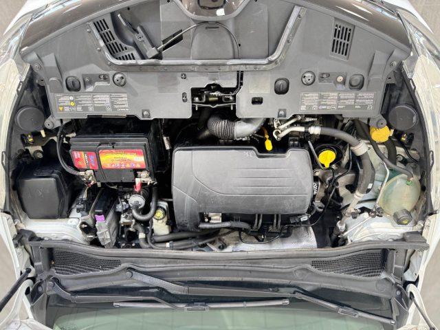 RENAULT Clio 1.2 75CV GPL 5 porte Live