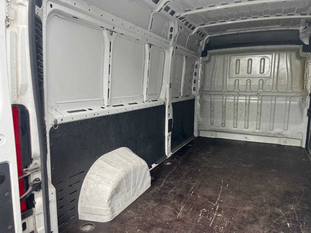 CITROEN Jumper 35 BlueHDi 140cv L3H2