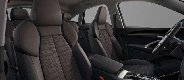 Audi Q5 SPB TDI QTR S-TR S-LINE 204CV UFF. ITALIA PROMO