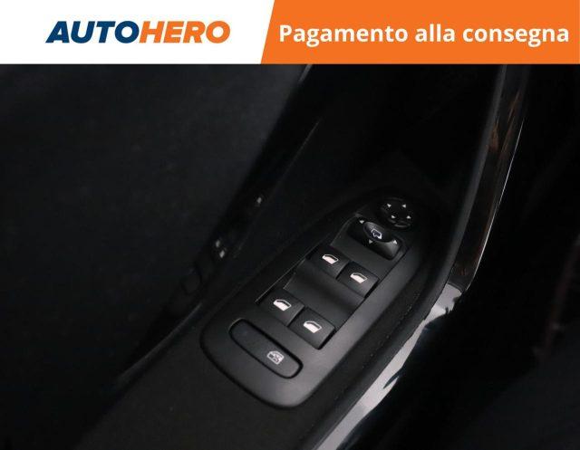 PEUGEOT 208 1° serie PureTech 82 5 porte Allure