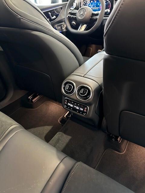 Mercedes-benz GLC 220 Coupe d AMG Line Premium Plus 4matic