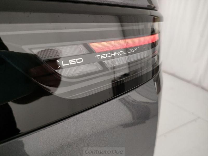 JAECOO 5 Jaecoo 5 1.6 TGDI 147 CV aut. Exclusive