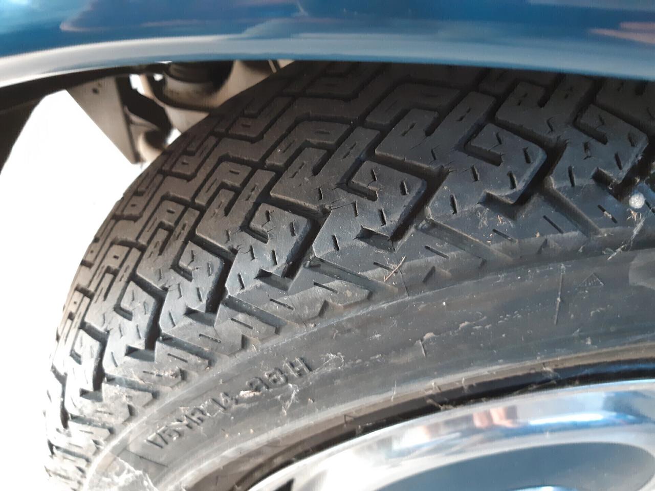 Mercedes-benz 230 MERCEDES 230 BENZINA