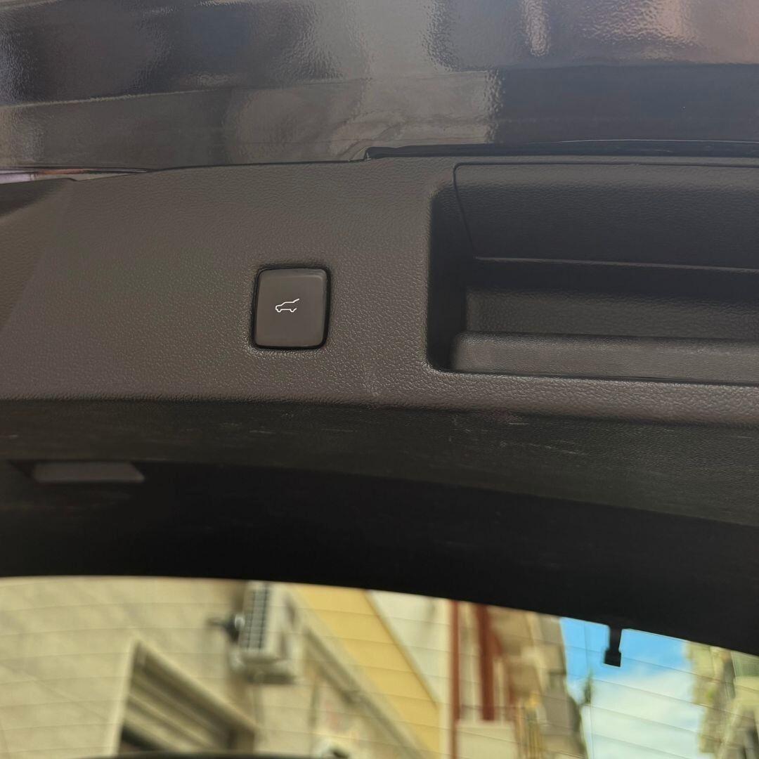 Ford Kuga 2.0 EcoBlue 120 CV aut. 2WD ST-Line X