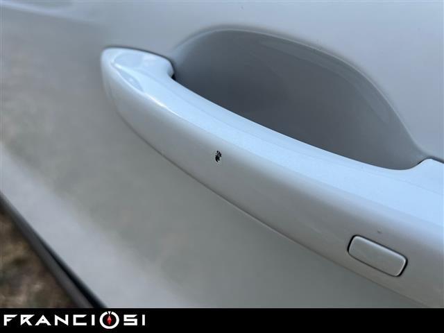 RENAULT Captur 1.6 E-TECH PHEV INTENS 160CV AUTO