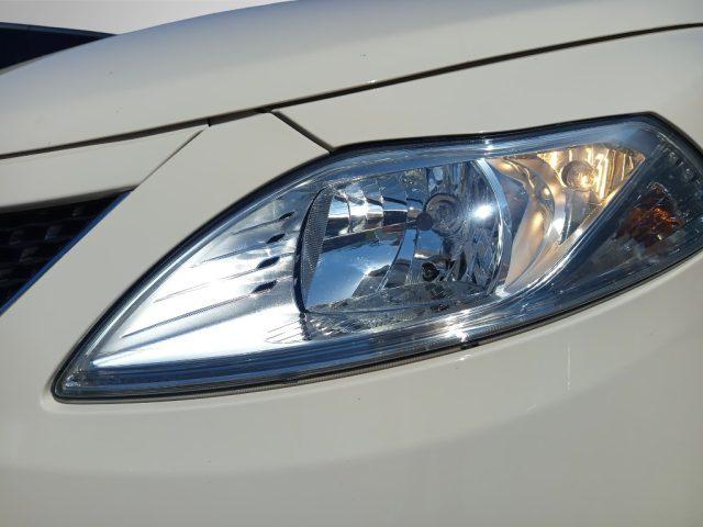 LANCIA Ypsilon 1.3 MJT 16V 95 CV 5 porte S&S Silver