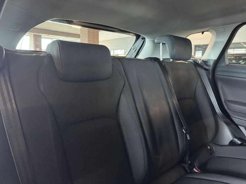 Land Rover RR Evoque Range Rover Evoque 2.0 eD4 5p. Pure