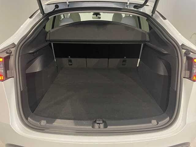 Tesla Model Y 320CV Batt.60kWh RWD - IVA ESPOSTA