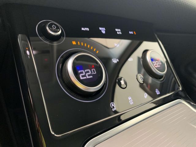 Land Rover Range Rover Evoque Range Rover Evoque 2.0d i4 mhev R-Dynamic S awd