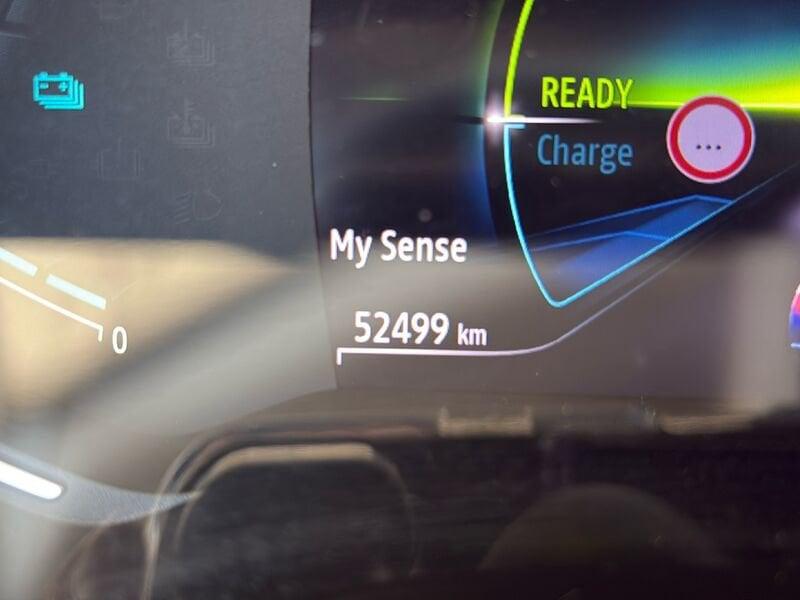 Renault Captur Captur 1.6 E-Tech full hybrid Techno 145cv auto
