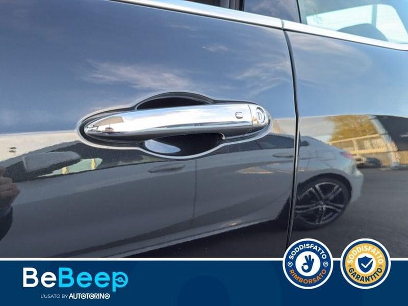 Maserati Ghibli 2.0 MHEV GT 330CV RWD AUTO