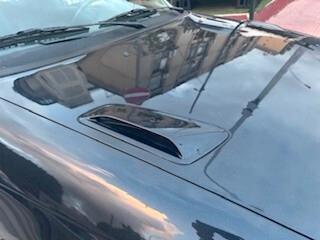 Opel Astra 2.0 16V Anche permuta o scambi0