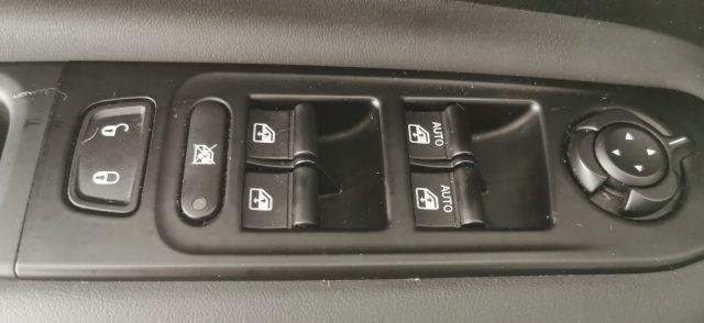 JEEP Renegade 1.3 T4 DDCT Limited