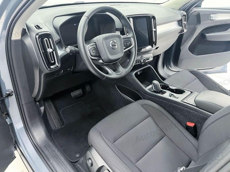 Volvo XC40 XC40 D3 150CV AUT MOMENTUM PRO