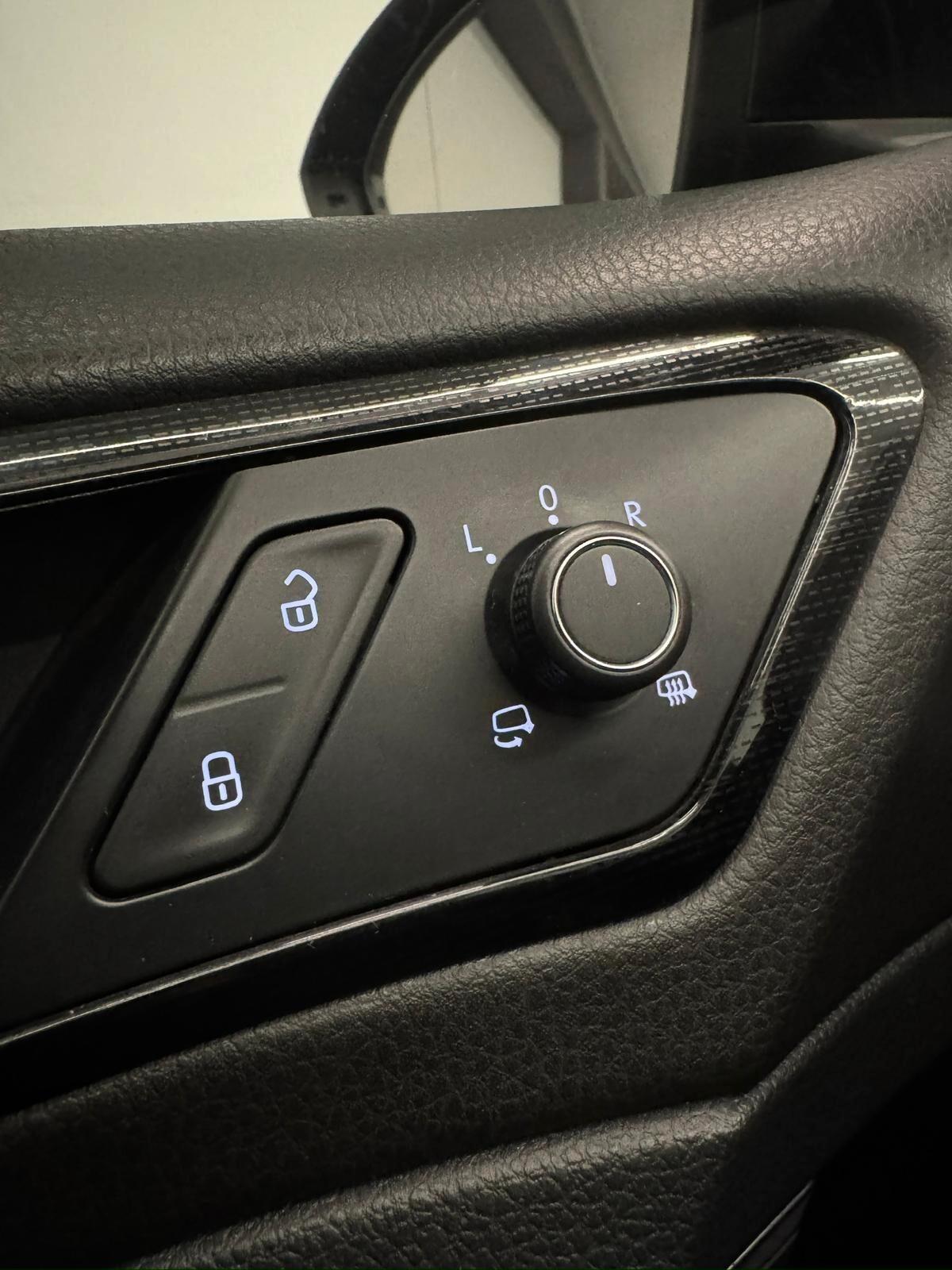 Volkswagen Golf 1.6 TDI 115 CV 5p. Highline BlueMotion Technology