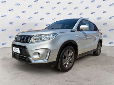 Suzuki Vitara 1.0 boosterjet Cool 2wd