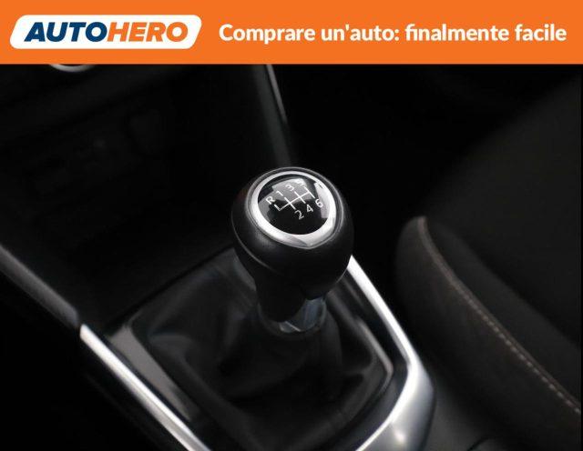 MAZDA Mazda6e Mazda2 1.5 Skyactiv-G Centre-Line