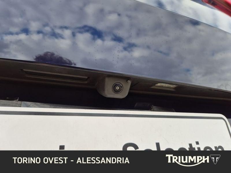 BMW X3 xdrive20d MSport auto