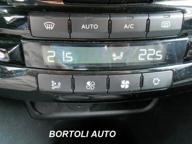 PEUGEOT 2008 1.6 BlueHDi 120cv ALLURE FULL OPTIONAL