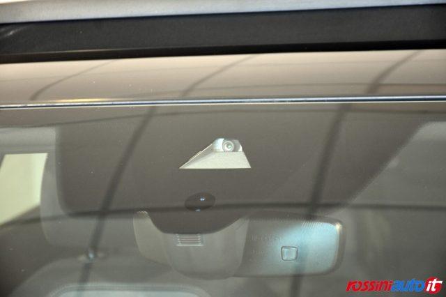 VOLKSWAGEN Taigo 1.0 TSI 115 CV R-LINE TECH PACK MATRIX LED + REARV