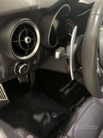 Alfa Romeo Stelvio MY20 2.2 TD 210CV AWD Q4 V...