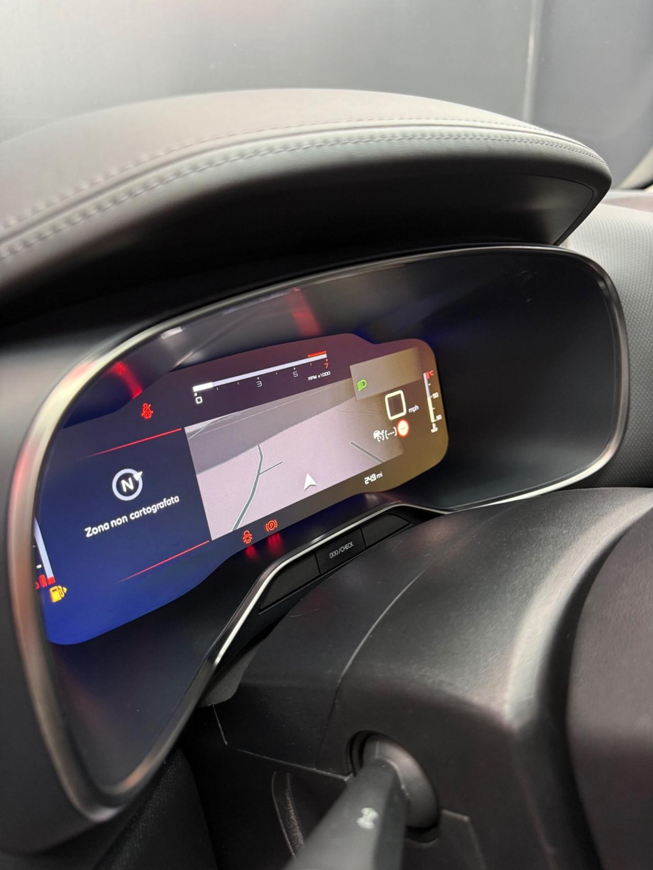 Citroen C5 Aircross 1.5 BlueHDi 130 Cv Shine Pack 10/2022