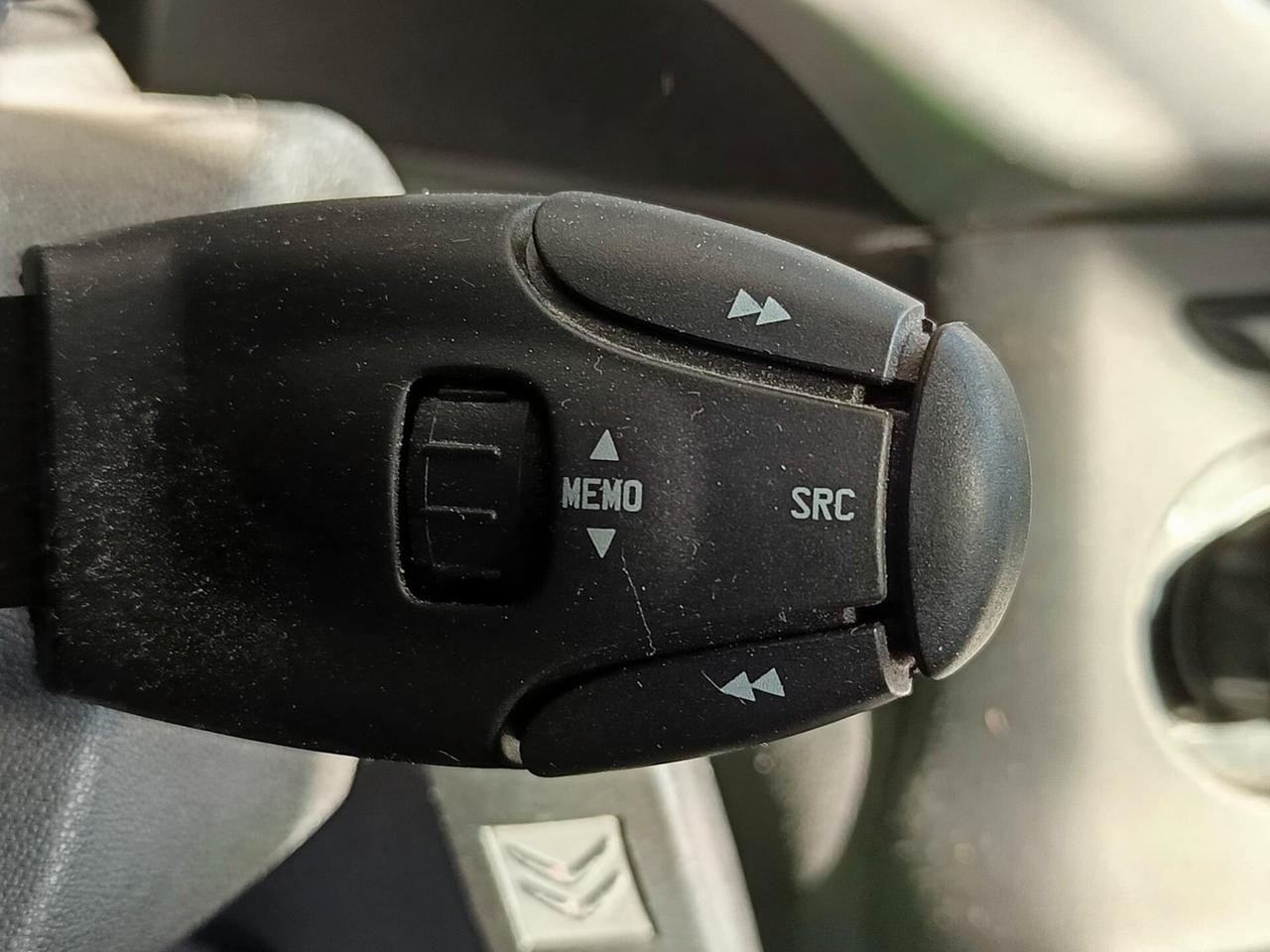 CITROEN C3 2013 - 1.2 BENZINA OK NEOP. LB AUTOMOBILI