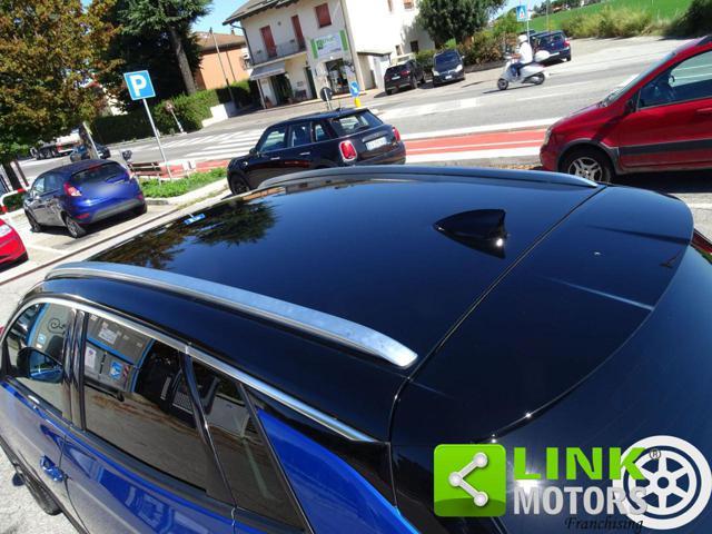 OPEL Grandland X 2.0 diesel Ecotec Start&Stop aut. Ultimate