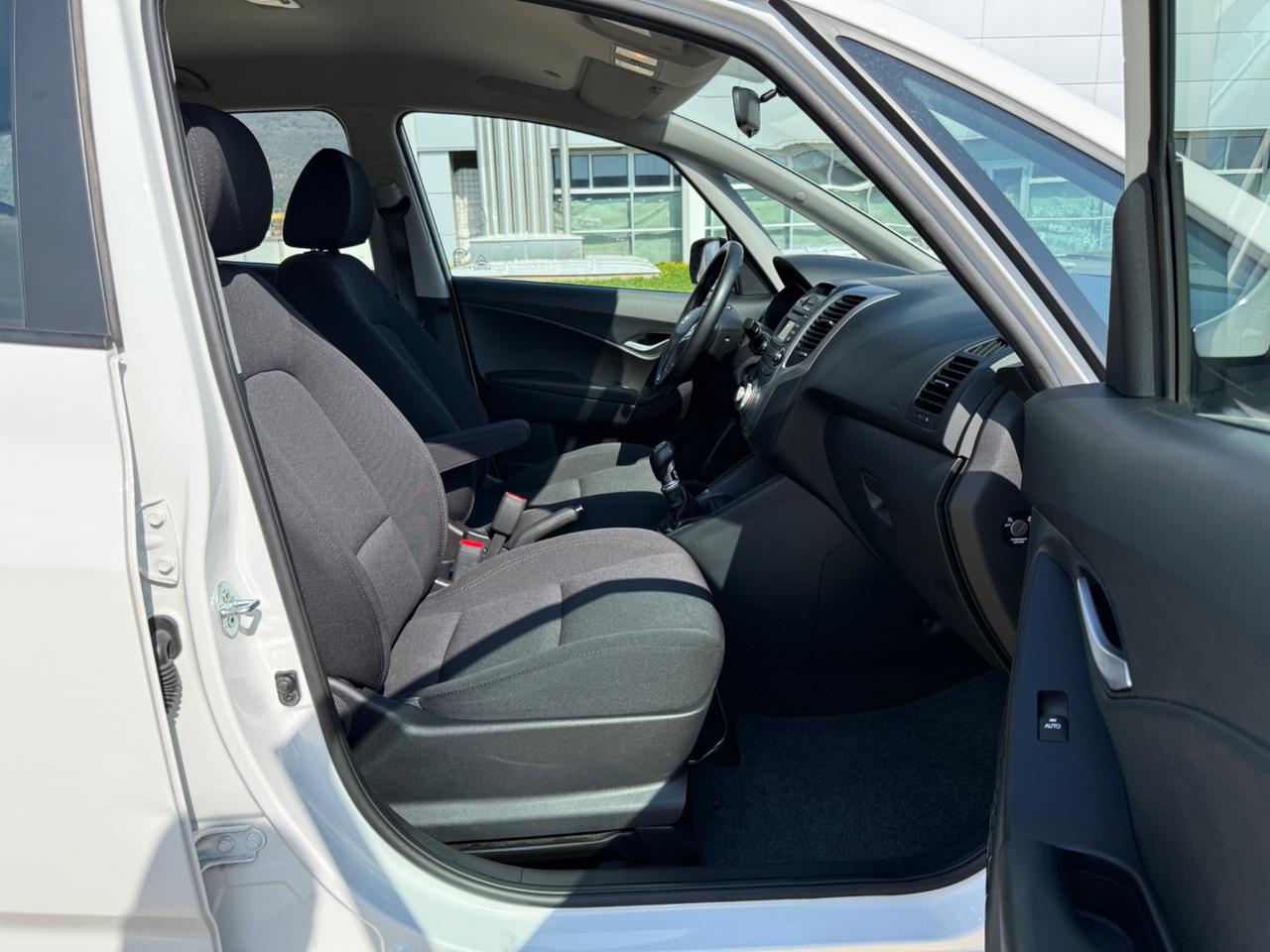 Hyundai iX20 1.4 90 CV Econext Comfort NEOPATENTATI