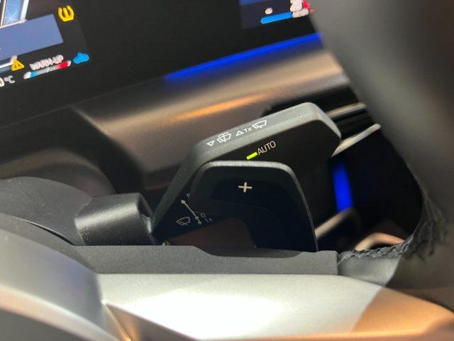 BMW X2 sDrive 18d Msport "19 M Sport /Pelle/Navi/Telecam