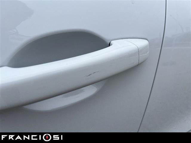 RENAULT Clio 1.0 tce Intens Gpl 100cv my21