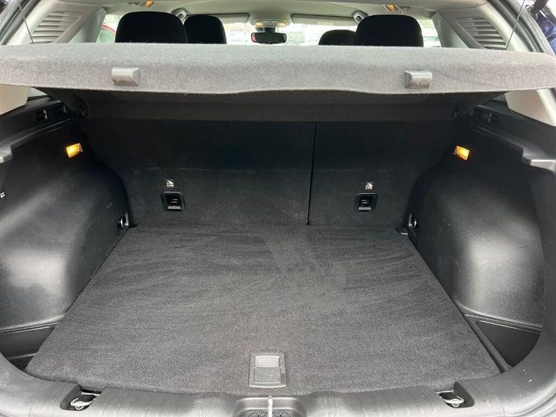 Jeep Compass 2ª serie 1.3 Turbo T4 150 CV aut. 2WD Longitude