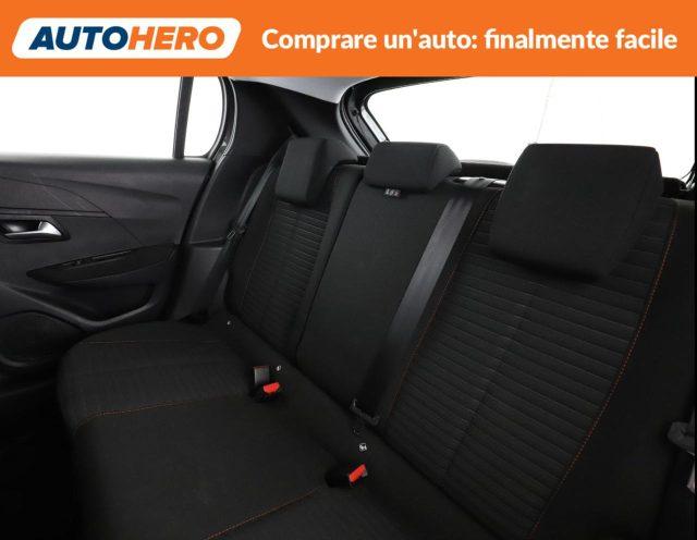 MERCEDES-BENZ B 200 d Automatic Premium