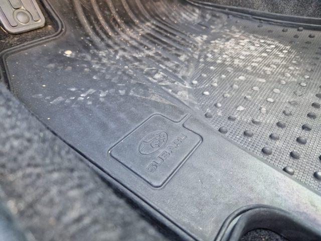 SUBARU Forester AWD 2.0 150 Cv 1proprietario