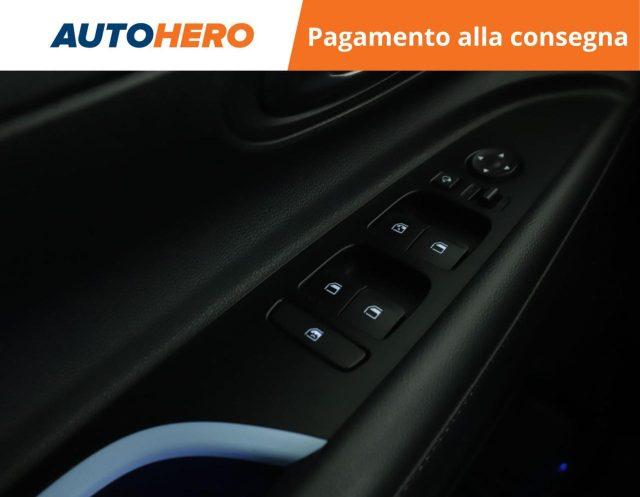 HYUNDAI i20 N 1.6 T-GDI N-Performance