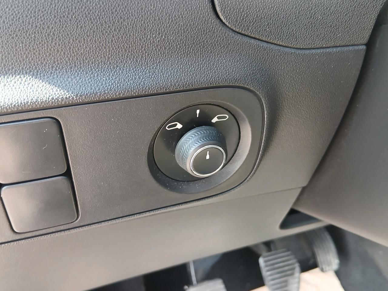 Citroen C3 BlueHDi 100 S&S Shine Pack