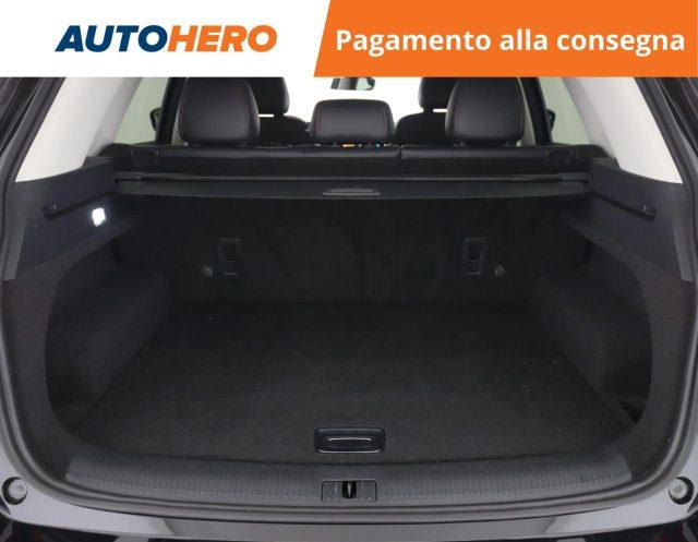 MG HS 1.5T-GDI Comfort