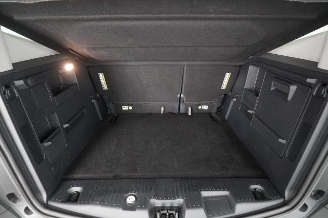 FORD Tourneo Courier Tourneo Courier 1.0 EcoBoost Titanium