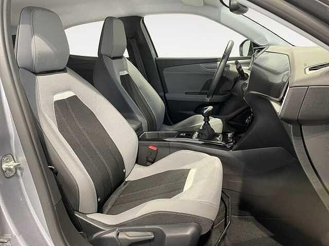 Opel Mokka 1.5D 110CV Elegance - NEOPATENTATI