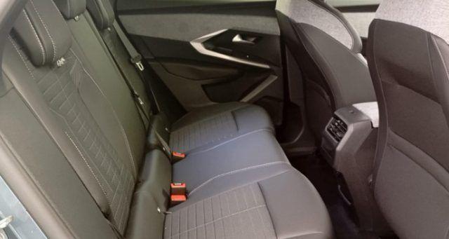 PEUGEOT 3008 Hybrid 145 e-DCS6 Panoramic Pack IN PROMO