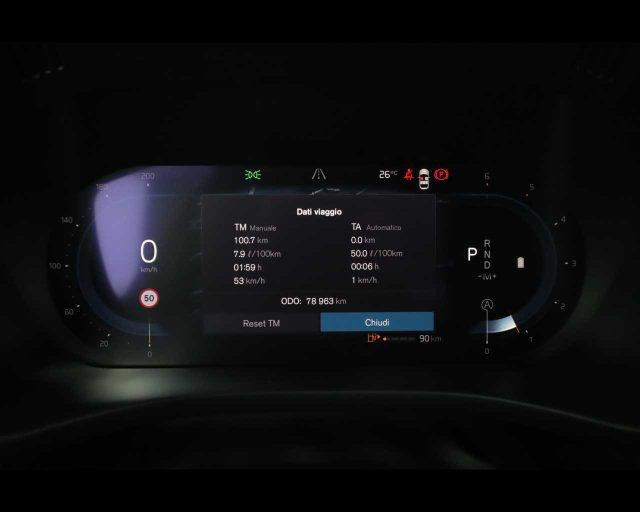 VOLVO XC60 B4 (d) automatico Plus Dark