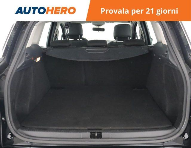 RENAULT Clio Sporter 1.5 dCi 8V 75CV Live