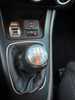 Alfa Romeo Giulietta 1.4 Turbo 120 CV GPL Sprint