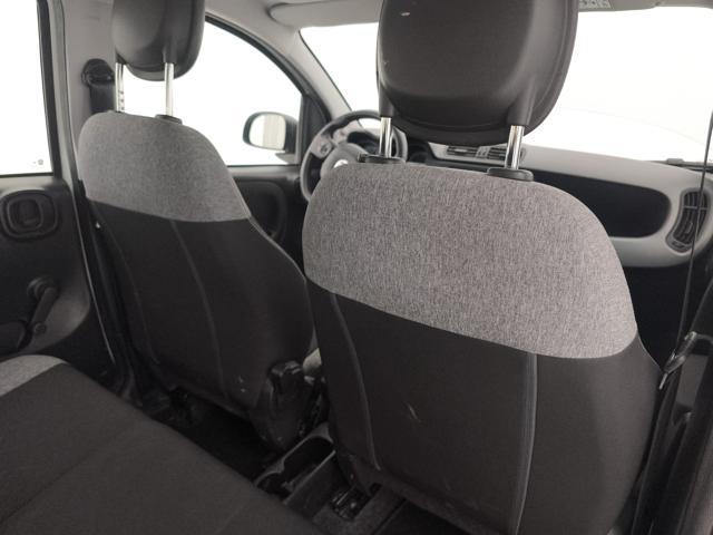 FIAT Panda 0.9 t.air t. Wild s&s 85cv