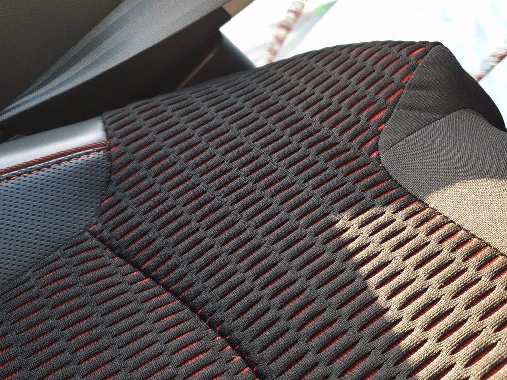 RENAULT Captur 1.5 dci hypnotic (magnetik) 90cv del 2017