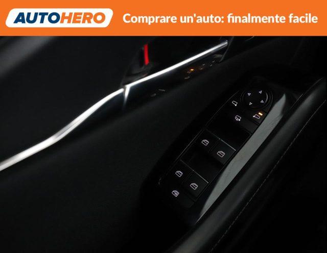 MAZDA CX-30 2.0L Skyactiv-G 150 CV M Hybrid 2WD Executive