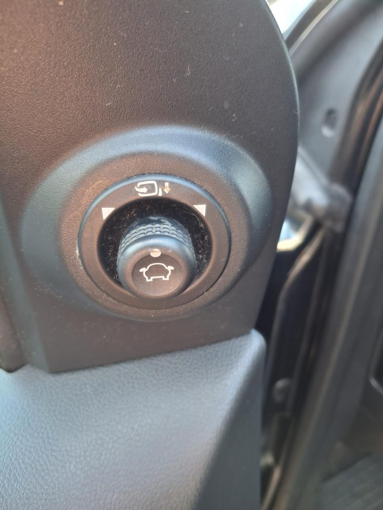 Ford Ka 1.2 Ti-VCT 85CV Ultimate