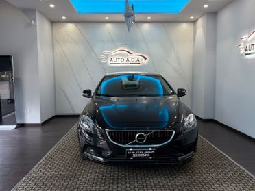 Volvo V40 D2 Geartronic Business